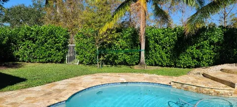 Boca Raton Pavers Pros photo 1