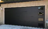 DoorPosh Garage Repair