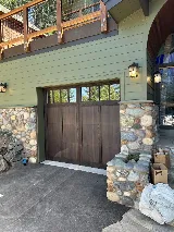 All Pro Overhead Garage Doors