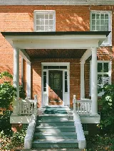 Dynamic Door Service, LLC photo 8