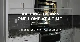 G.T. Issa Premier Homes photo 5