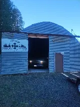 Overhead Door Company of Spokane-Coeur d'Alene™ photo 5