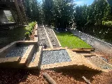 MANN Irrigation & Landscaping Co. photo 5
