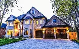 Bloomfield Homes