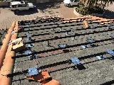 Johnson Solar photo 2