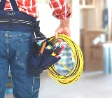 SJN Electrical Services