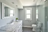 Quality Pro Painting photo 3