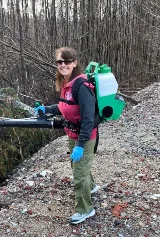 Greater NH Pest Control photo 4