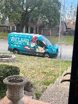 Willard Cooling photo 5