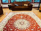 TAPIS PRESTIGE photo 7