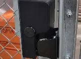 Bob's Lock, Safe and Key SLC photo 5