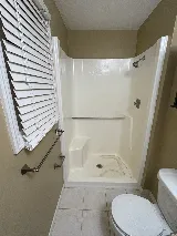 Mad City Windows & Baths of Peoria photo 2