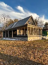 BrightBuilt Home photo 2