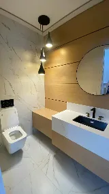 Big Bird Plumbing & Heating inc photo 8