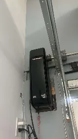 ABC Garage Door & Repairs photo 4