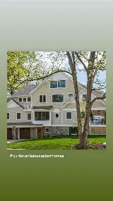Curtis Ventures Custom Homes photo 8