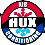 Hux Air Conditioning photo 8
