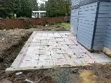 San Jose Concrete Contractor Pros photo 2