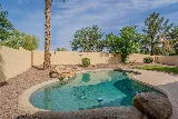 Dream House Construction & Renovation photo 6