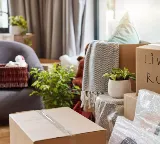 Mesa Moving and Storage: Boise photo 6