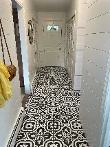 All About Remodeling photo 4