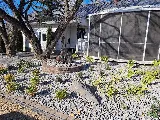 Green Touch Landscaping Ltd. photo 6