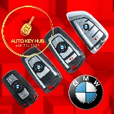 AUTO-KEYHUB photo 6