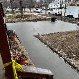 Wichita Construction and Concrete