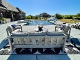 CTX Pool and Patio photo 7