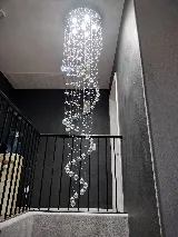 Livewire Electrician LLC photo 7
