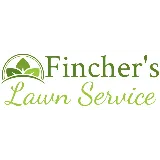 Fincher's Lawn Service photo 6