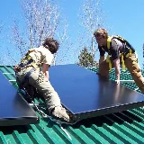 Terawatt Solar photo 8