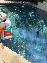 J&J POOL SERVICE photo 2