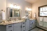Midwest Homes Inc photo 6
