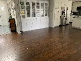 Nova Wood Floors photo 5
