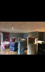Busy Boys Moving Abbotsford photo 6