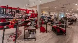 Centura Québec photo 8