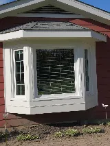 Gilkey Replacement Window Company photo 2