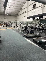 Affordable Muscle Movers