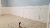 High Quality Painting, LLC photo 4
