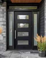 USA Windows and Doors photo 6