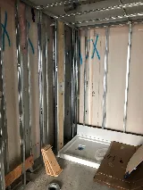 ADHD Construction Inc. photo 2
