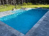 ServCo Pools Inc. photo 5