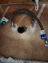 Circle City Plumbing and Rooter photo 6