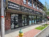 Veteran Locksmith LLC