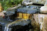 Snipes Lawn & Landscaping