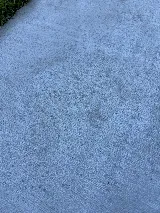 Dewitt Custom Concrete photo 6