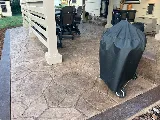 P&M Concrete LLC & Patio Restoration photo 4