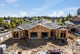 J316 Empowered Construction photo 2