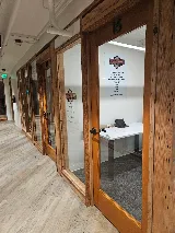 A&D Flooring Services LLC